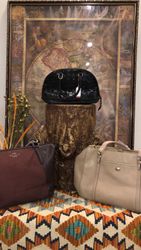 Coach Bags Premium Bundle
