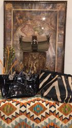 Coach Bags Exclusive Bundle