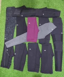 Alo leggings