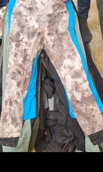 Lululemon mix bundle