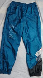 Adidas Trainingshose