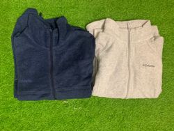 Columbia Jackets 15 pieces - Bundle 10