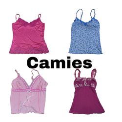 Crop tops roses Y2K