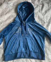 Juicy Couture Jackets