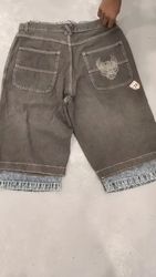 SHORTS DE HIPHOP UNBRAND