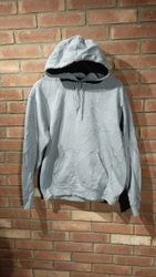 Champion RW sweatshirts