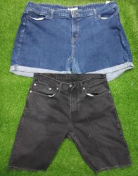 Levi's Shorts