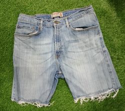 Wrangler Shorts