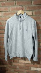 Champion sweatshirt
