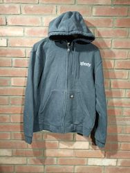 Carhartt /dickies Sweatshirt