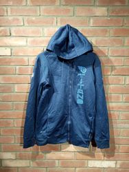 Sport brand Sweatshirt