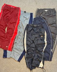Nike trackpants
