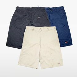 Dickies Skate Shorts