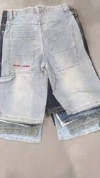 UNBRANDED CARPENTER SHORTS