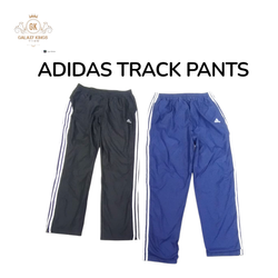 Pantalons de sport Adidas