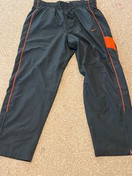 Pantaloni da jogging Nike