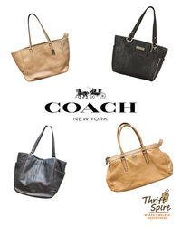 COACH Taschen - (TS-0119)