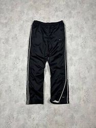 Nike Track Pants