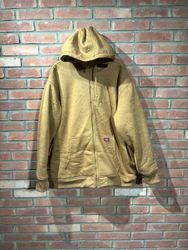 Sharpha Sweatshirt