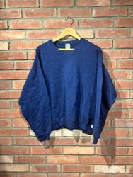 Russel sweatshirt