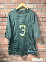 NFL T-Shirts