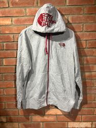 Hoodies TNF