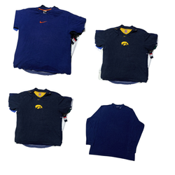 T-shirts NIKE