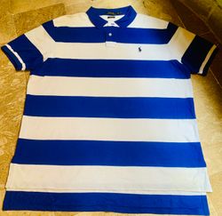 Ralph Lauren T-shirt