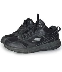 Skechers Schuhe