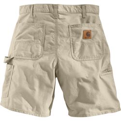 Carhartt Herren Shorts