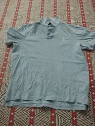 camisas polo de Ralph Lauren