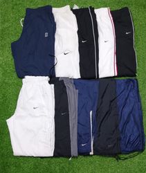 Nike track pants