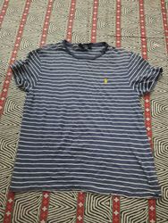 Camisetas Ralph Lauren