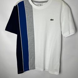 Lacoste Vintage Mixed Items