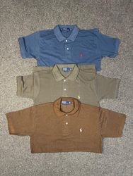 Camisas Polo de Ralph Lauren