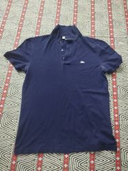 Polo Lacoste