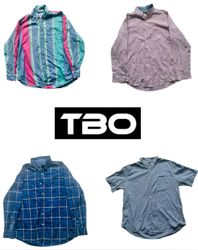 Chaps men shirts