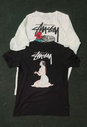Stussy T-Shirts
