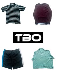 Lacoste mix bundle
