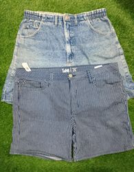 Lee Shorts
