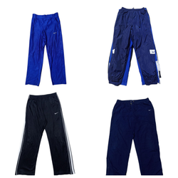 Nike Track Pants