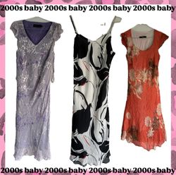 2000s Revival-Y2K summer dresses-046
