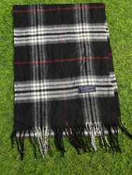 SCARF BURBERRY