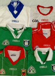 O'Neills T-shirt