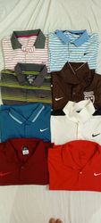 Nike t shirt