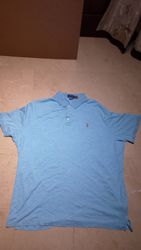 Chemises Polo Ralph Lauren