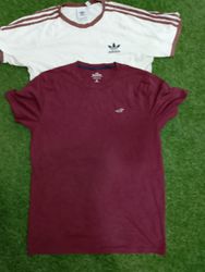 Mix Marken-T-Shirts