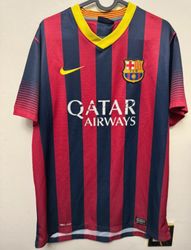 Football Authentic T-Shirts