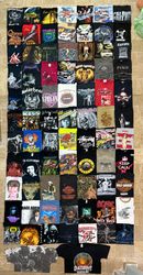 mix Music T-Shirts
