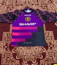 Football Authentic T-Shirts